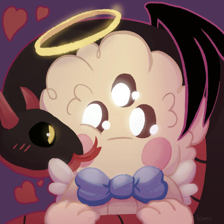 Efficitur faucibus vitae